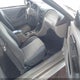 1FAFP40493F328444 2003 Ford Mustang auction photo thumbnail 5