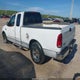 2FTRX17W3XCB17822 1999 Ford F-150 Lariat/Work Series/Xl/Xlt auction photo thumbnail 3