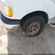 2FTRX17W3XCB17822 1999 Ford F-150 Lariat/Work Series/Xl/Xlt auction photo thumbnail 6