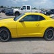 2G1FF1ED1B9155488 2011 Chevrolet Camaro 1Lt auction photo thumbnail 14