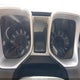 2G1FF1ED1B9155488 2011 Chevrolet Camaro 1Lt auction photo thumbnail 15