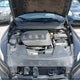 1C4PJLCS0FW737585 2015 Jeep Cherokee Latitude Altitude auction photo thumbnail 10