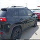 1C4PJLCS0FW737585 2015 Jeep Cherokee Latitude Altitude auction photo thumbnail 14