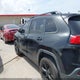 1C4PJLCS0FW737585 2015 Jeep Cherokee Latitude Altitude auction photo thumbnail 15