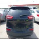 1C4PJLCS0FW737585 2015 Jeep Cherokee Latitude Altitude auction photo thumbnail 17