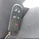 1C4PJLCS0FW737585 2015 Jeep Cherokee Latitude Altitude auction photo thumbnail 11