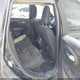 1C4PJLCS0FW737585 2015 Jeep Cherokee Latitude Altitude auction photo thumbnail 8