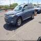 5TDBK3EH0CS164112 2012 Toyota Highlander Base V6 auction photo thumbnail 2