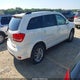 3C4PDCBG4FT605780 2015 Dodge Journey Sxt auction photo thumbnail 4