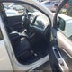 3C4PDCBG4FT605780 2015 Dodge Journey Sxt auction photo thumbnail 5