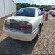 1G4CU5218X4642520 1999 Buick Park Avenue Ultra auction photo thumbnail 12