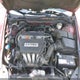 1HGCM56806A162971 2006 Honda Accord 2.4 Ex auction photo thumbnail 10
