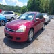 1HGCM56806A162971 2006 Honda Accord 2.4 Ex auction photo thumbnail 2