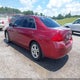 1HGCM56806A162971 2006 Honda Accord 2.4 Ex auction photo thumbnail 3