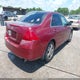 1HGCM56806A162971 2006 Honda Accord 2.4 Ex auction photo thumbnail 4