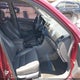 1HGCM56806A162971 2006 Honda Accord 2.4 Ex auction photo thumbnail 5