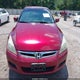 1HGCM56806A162971 2006 Honda Accord 2.4 Ex auction photo thumbnail 6