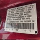 1HGCM56806A162971 2006 Honda Accord 2.4 Ex auction photo thumbnail 9