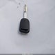 1HGCM56806A162971 2006 Honda Accord 2.4 Ex auction photo thumbnail 11