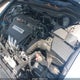 1HGCM56396A087045 2006 Honda Accord 2.4 Se auction photo thumbnail 10