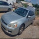 1HGCM56396A087045 2006 Honda Accord 2.4 Se auction photo thumbnail 2