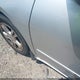 1HGCM56396A087045 2006 Honda Accord 2.4 Se auction photo thumbnail 6
