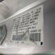 1HGCM56396A087045 2006 Honda Accord 2.4 Se auction photo thumbnail 9