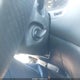 1HGCM56396A087045 2006 Honda Accord 2.4 Se auction photo thumbnail 11