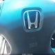 1HGCM56396A087045 2006 Honda Accord 2.4 Se auction photo thumbnail 12