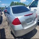 1HGCM56396A087045 2006 Honda Accord 2.4 Se auction photo thumbnail 3
