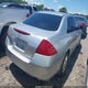 1HGCM56396A087045 2006 Honda Accord 2.4 Se auction photo thumbnail 4