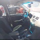 1HGCM56396A087045 2006 Honda Accord 2.4 Se auction photo thumbnail 5