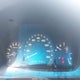 1HGCM56396A087045 2006 Honda Accord 2.4 Se auction photo thumbnail 7