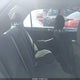 1HGCM56396A087045 2006 Honda Accord 2.4 Se auction photo thumbnail 8