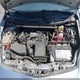 JTDKN3DU8B5297999 2011 Toyota Prius Two auction photo thumbnail 10
