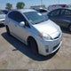 JTDKN3DU8B5297999 2011 Toyota Prius Two auction photo thumbnail 1