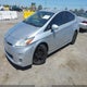 JTDKN3DU8B5297999 2011 Toyota Prius Two auction photo thumbnail 2