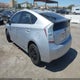 JTDKN3DU8B5297999 2011 Toyota Prius Two auction photo thumbnail 3