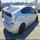 JTDKN3DU8B5297999 2011 Toyota Prius Two auction photo thumbnail 4