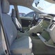 JTDKN3DU8B5297999 2011 Toyota Prius Two auction photo thumbnail 5
