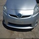 JTDKN3DU8B5297999 2011 Toyota Prius Two auction photo thumbnail 6
