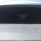 JTDKN3DU8B5297999 2011 Toyota Prius Two auction photo thumbnail 7