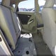 JTDKN3DU8B5297999 2011 Toyota Prius Two auction photo thumbnail 8