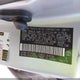 JTDKN3DU8B5297999 2011 Toyota Prius Two auction photo thumbnail 9