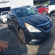 5NPEB4AC7DH719996 2013 Hyundai Sonata Gls auction photo thumbnail 1