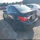 5NPEB4AC7DH719996 2013 Hyundai Sonata Gls auction photo thumbnail 3