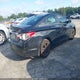 5NPEB4AC7DH719996 2013 Hyundai Sonata Gls auction photo thumbnail 4