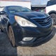 5NPEB4AC7DH719996 2013 Hyundai Sonata Gls auction photo thumbnail 6