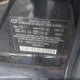 5NPEB4AC7DH719996 2013 Hyundai Sonata Gls auction photo thumbnail 9