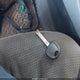 5NPEB4AC7DH719996 2013 Hyundai Sonata Gls auction photo thumbnail 11